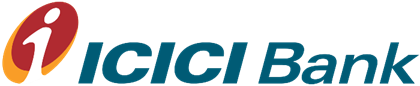 ICICI Bank
